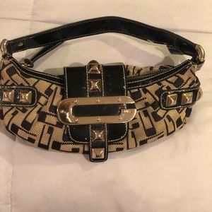 Guess handbag